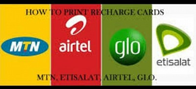 REGISTER TO START PRINTING RECHARGE CARD WITH MICDAVE  TELECOMBIZ LIMITED, DEALER IN BULK RECHARGE CARD PRINTING ETC.